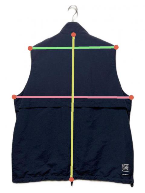 中古・古着通販】uniform experiment (ユニフォームエクスペリメント
