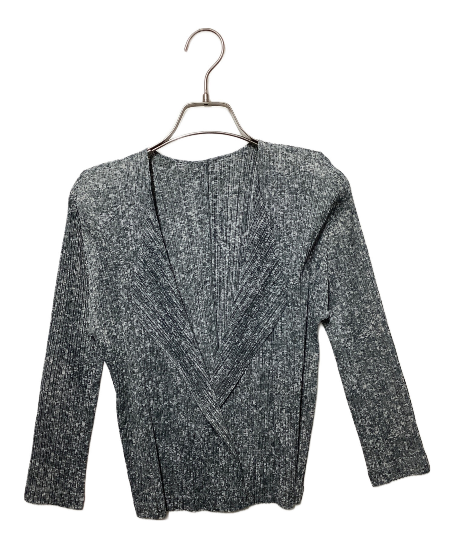 中古・古着通販】PLEATS PLEASE (プリーツプリーズ) プリーツ