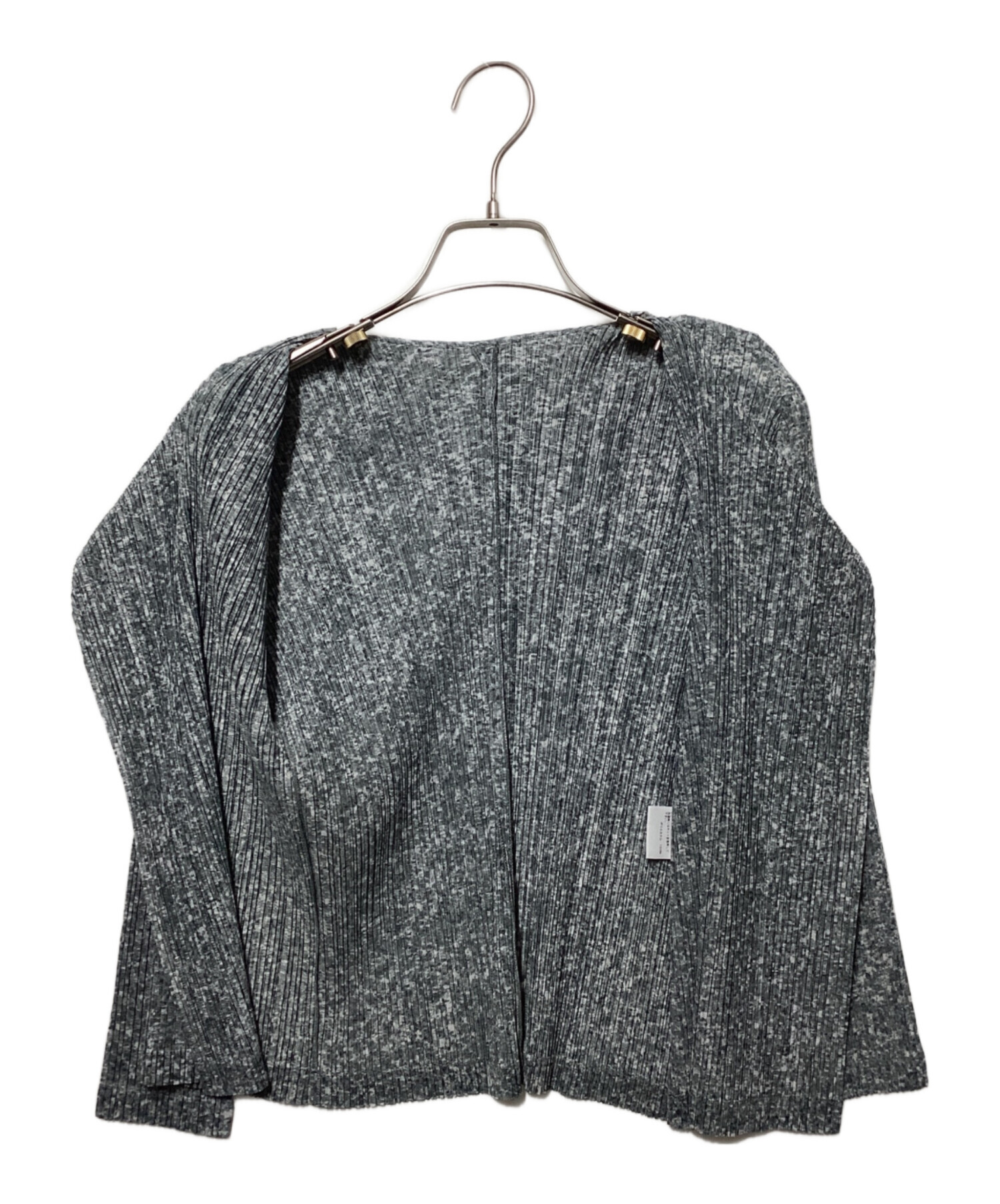 中古・古着通販】PLEATS PLEASE (プリーツプリーズ) プリーツ