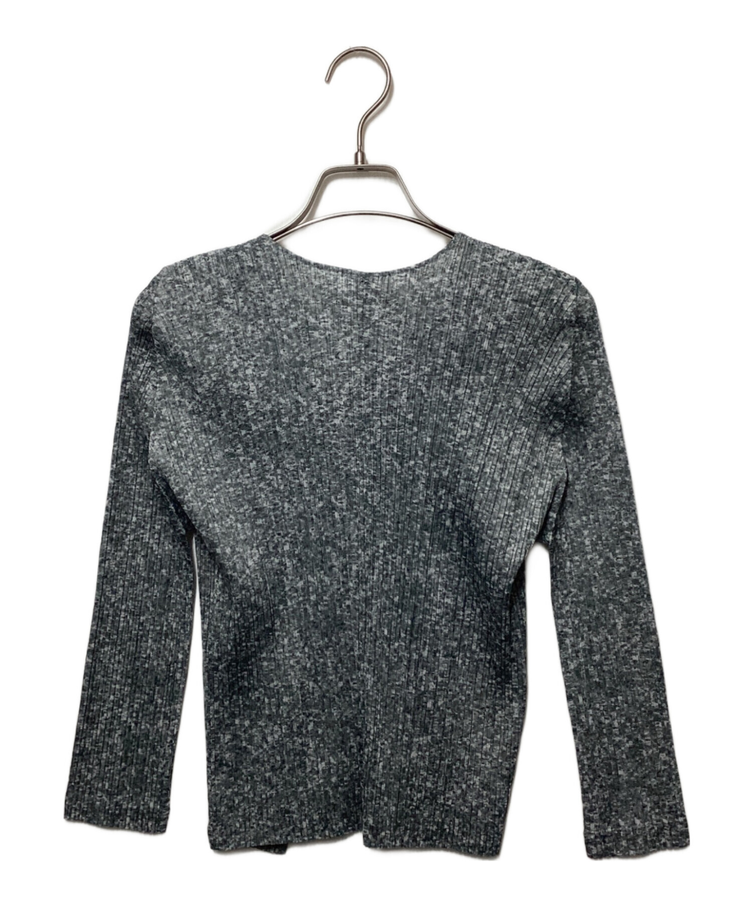 中古・古着通販】PLEATS PLEASE (プリーツプリーズ) プリーツ