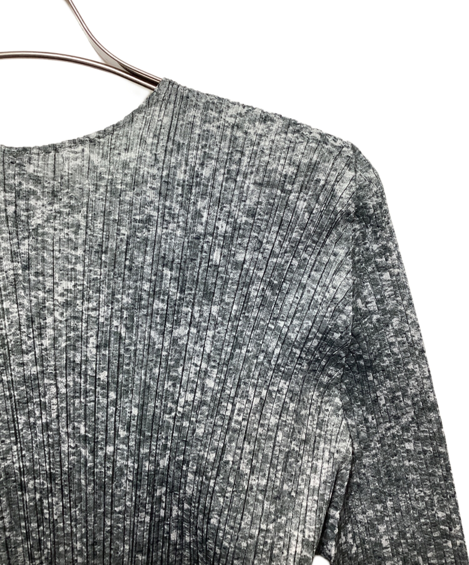 中古・古着通販】PLEATS PLEASE (プリーツプリーズ) プリーツ