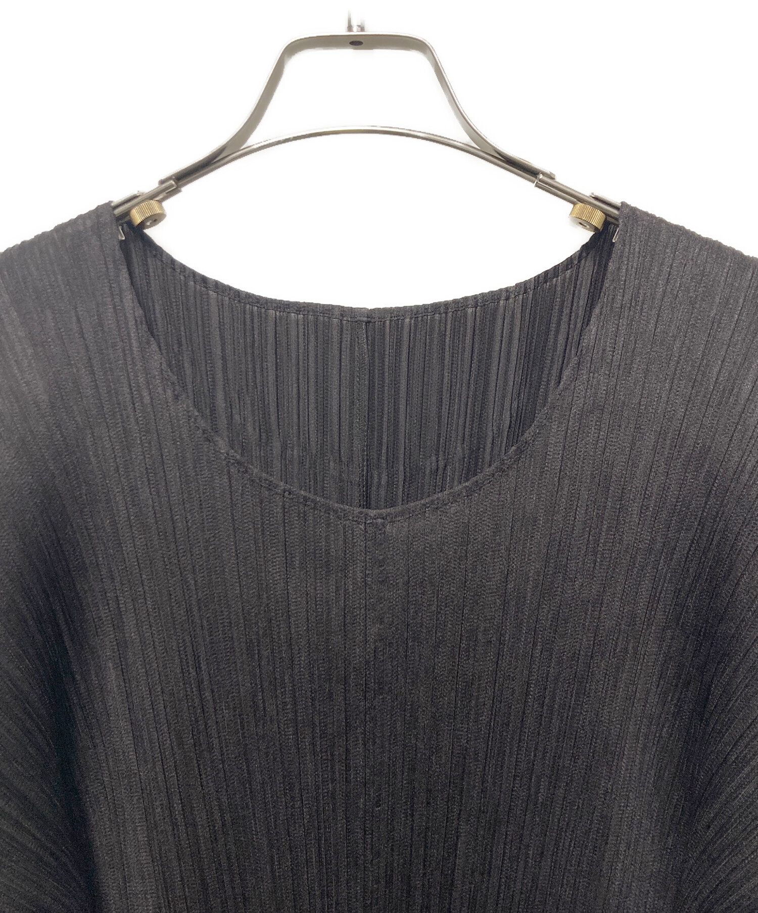 中古・古着通販】PLEATS PLEASE (プリーツプリーズ) プリーツ