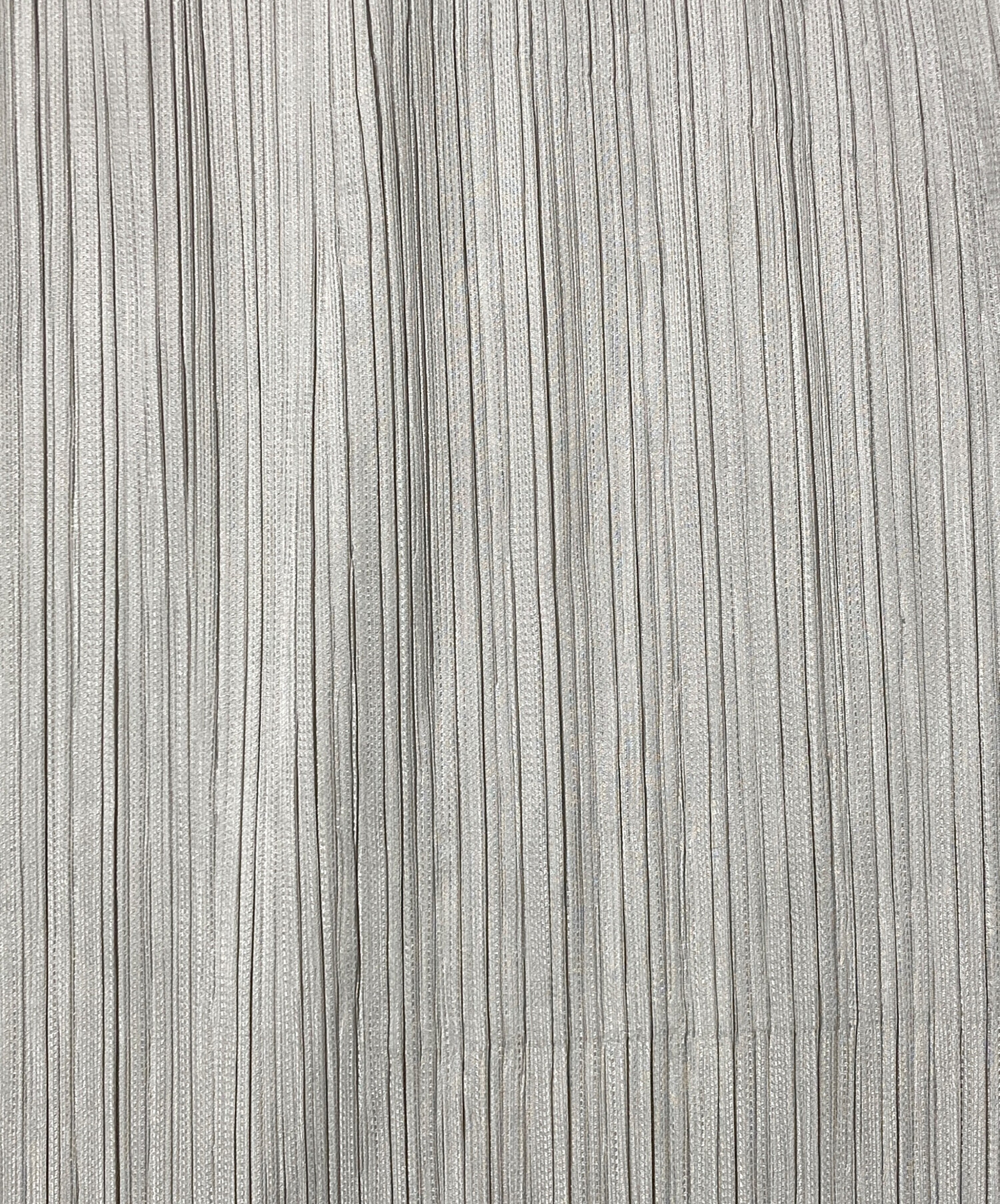 中古・古着通販】PLEATS PLEASE (プリーツプリーズ) プリーツスカート