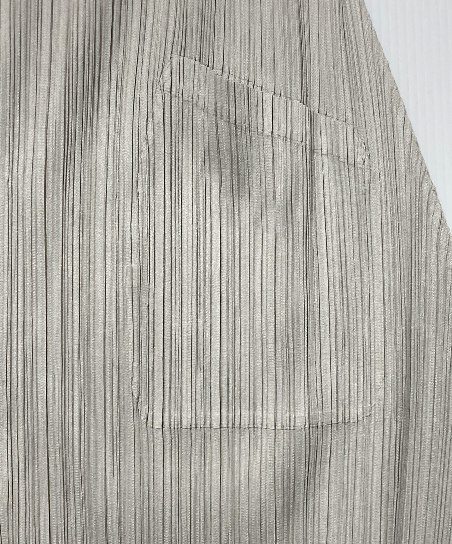 中古・古着通販】PLEATS PLEASE (プリーツプリーズ) プリーツスカート