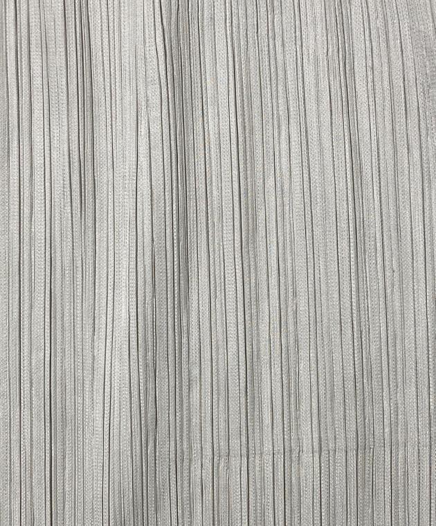 中古・古着通販】PLEATS PLEASE (プリーツプリーズ) プリーツスカート