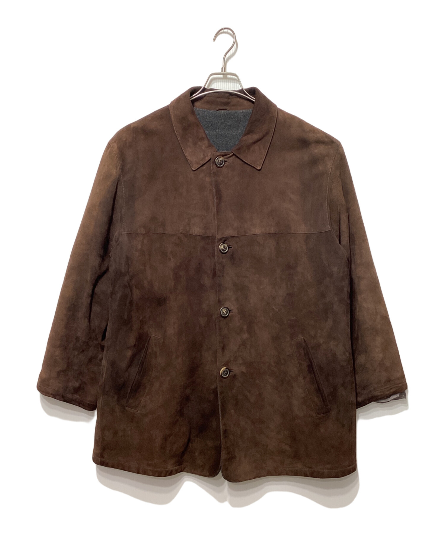 中古・古着通販】Salvatore Ferragamo (サルヴァトーレ フェラガモ