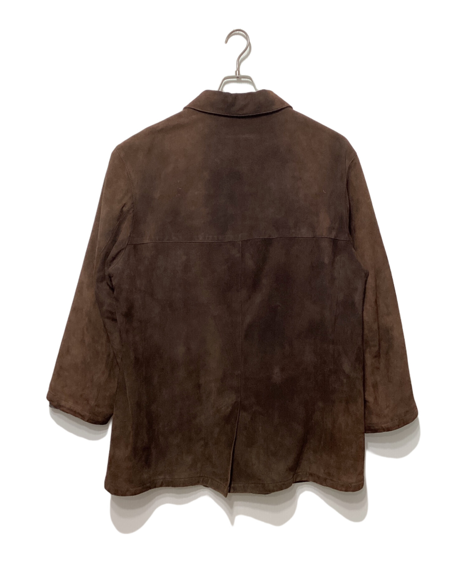 中古・古着通販】Salvatore Ferragamo (サルヴァトーレ フェラガモ