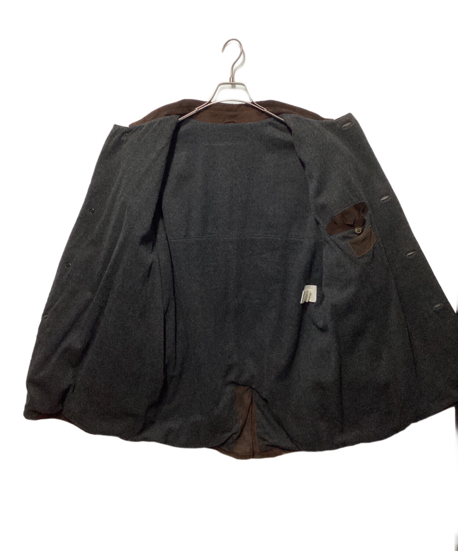 中古・古着通販】Salvatore Ferragamo (サルヴァトーレ フェラガモ