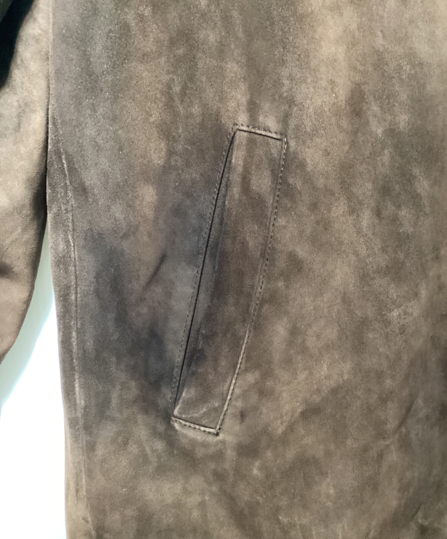 中古・古着通販】Salvatore Ferragamo (サルヴァトーレ フェラガモ