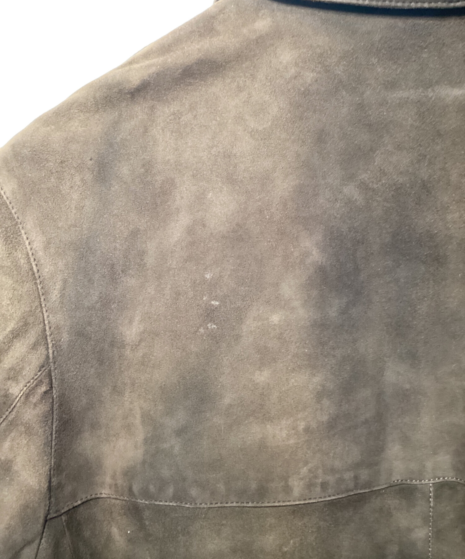 中古・古着通販】Salvatore Ferragamo (サルヴァトーレ フェラガモ