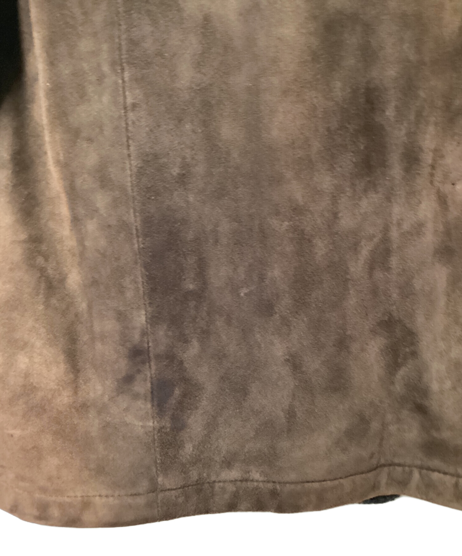 中古・古着通販】Salvatore Ferragamo (サルヴァトーレ フェラガモ