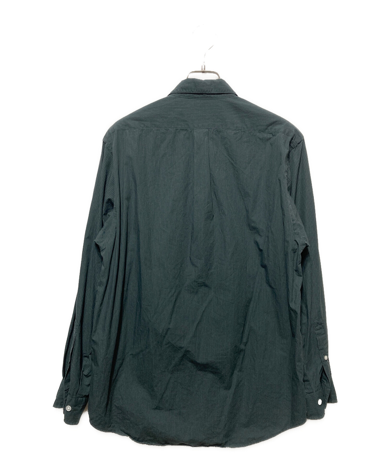 中古・古着通販】STEVEN ALAN (スティーブンアラン) 60コンパクト