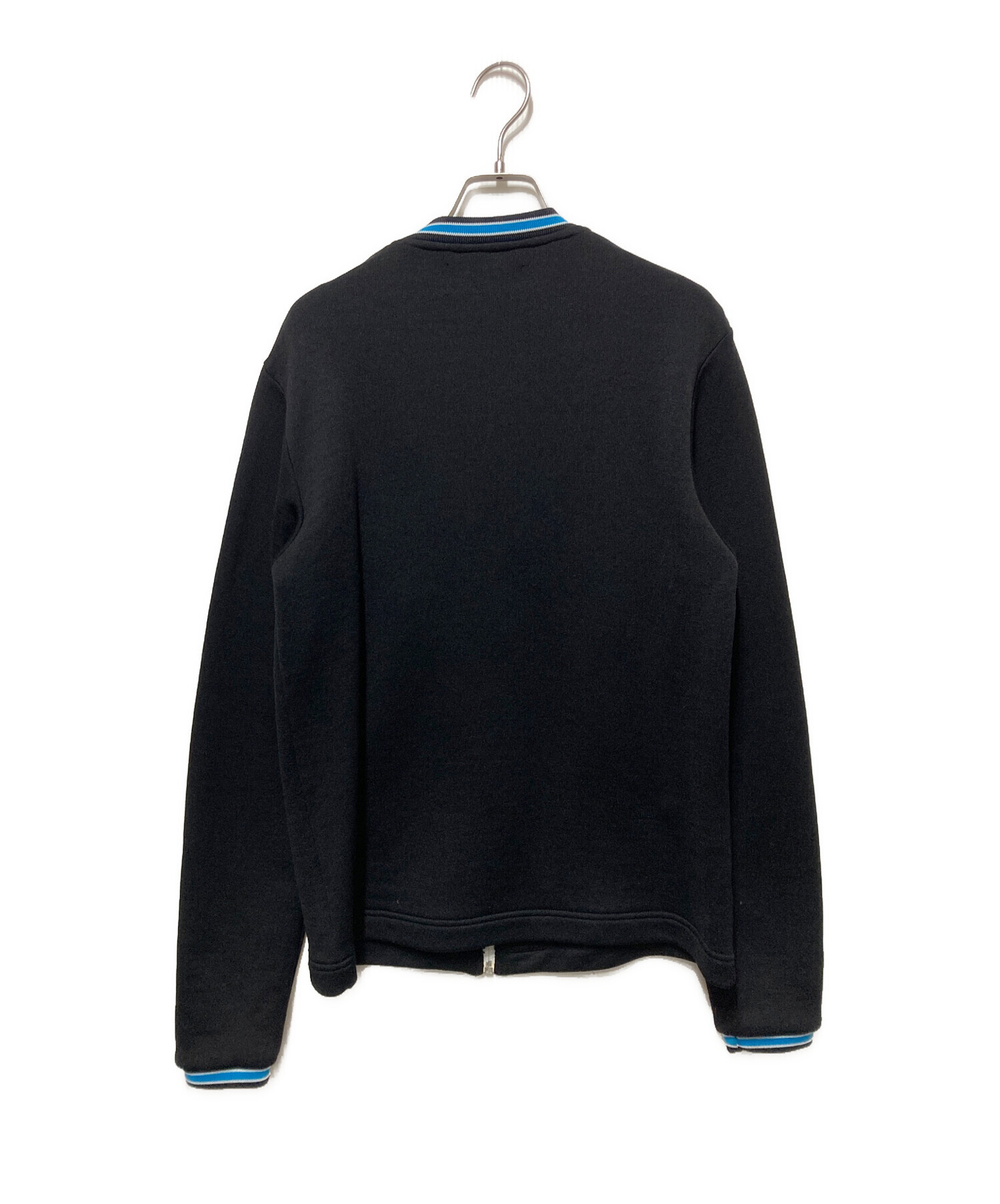 中古・古着通販】FRED PERRY (フレッドペリー) COMME des GARCONS