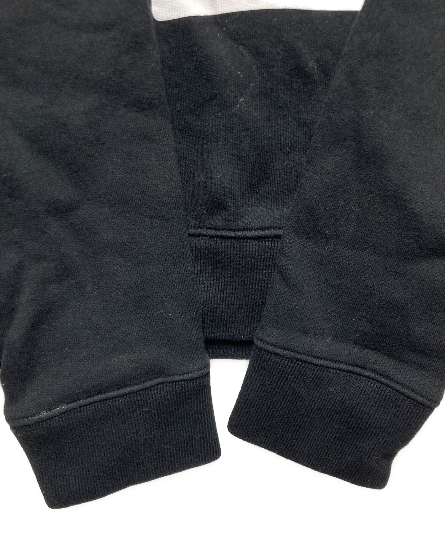 中古・古着通販】OFFWHITE (オフホワイト) DOVER STREET MARKET 