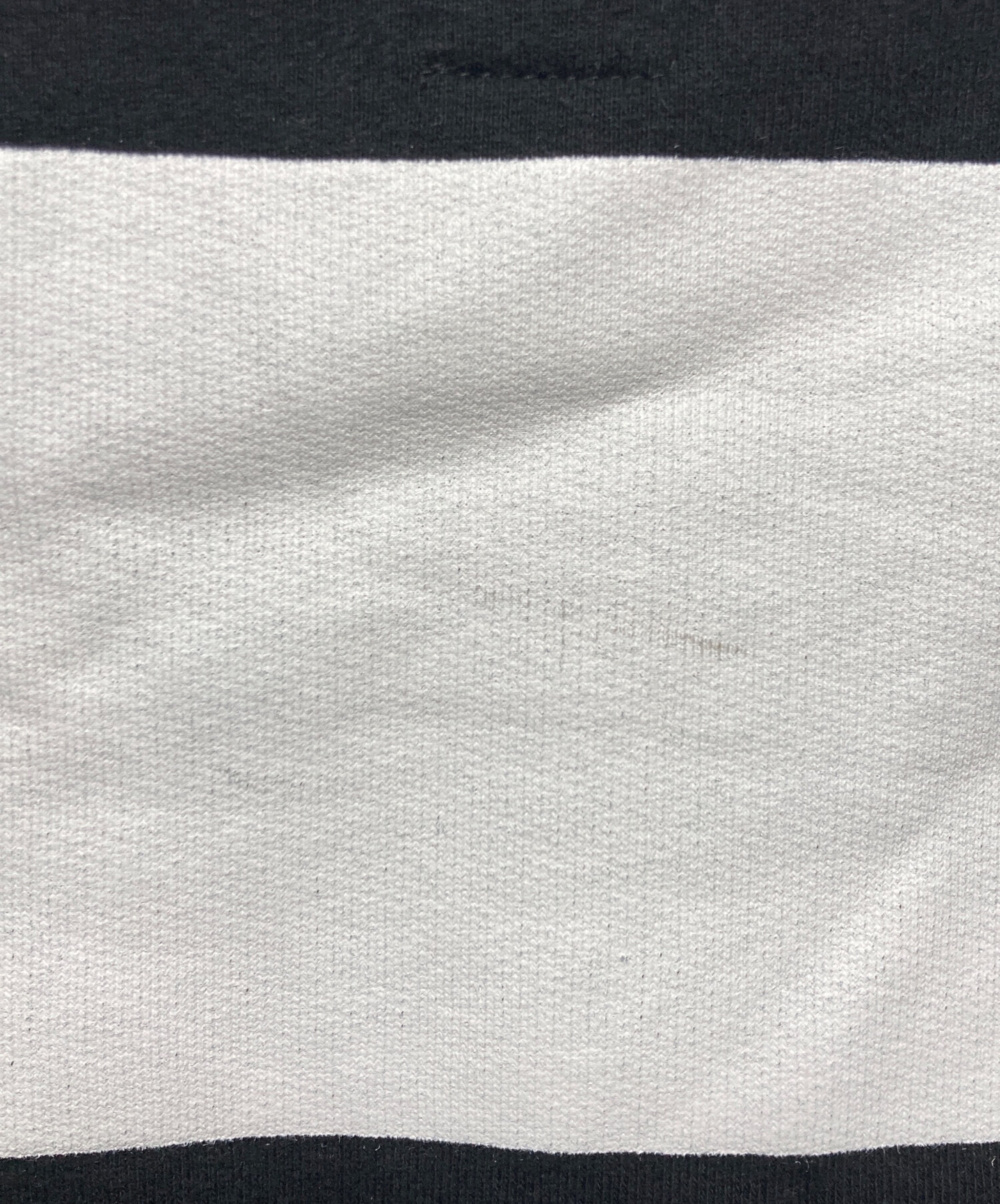 中古・古着通販】OFFWHITE (オフホワイト) DOVER STREET MARKET 