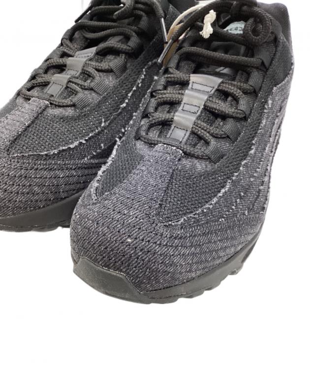 中古・古着通販】NIKE (ナイキ) LEVI'S (リーバイス) ローカット