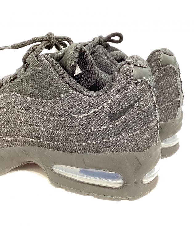 中古・古着通販】NIKE (ナイキ) LEVI'S (リーバイス) ローカット
