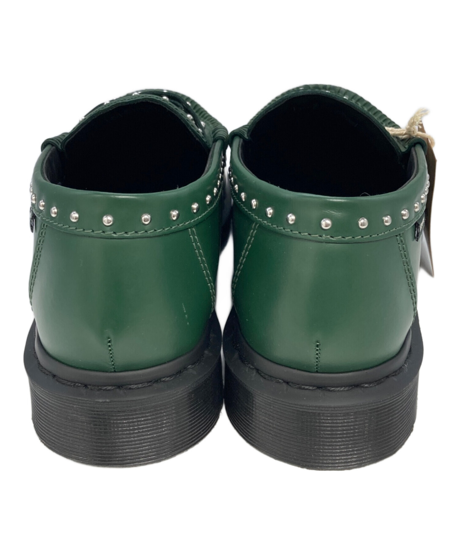中古・古着通販】Dr.Martens (ドクターマーチン) SUPREME