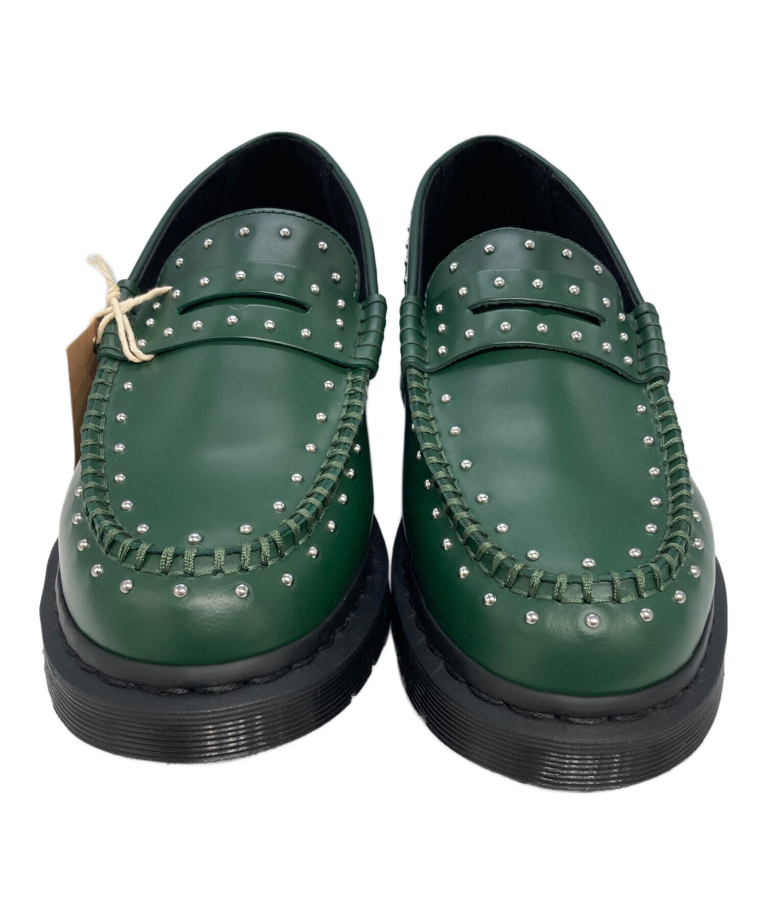 中古・古着通販】Dr.Martens (ドクターマーチン) SUPREME