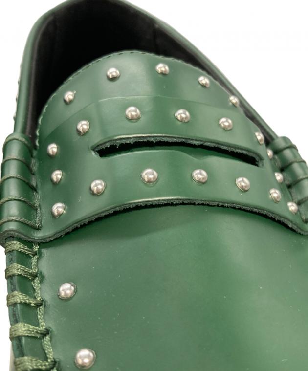 中古・古着通販】Dr.Martens (ドクターマーチン) SUPREME