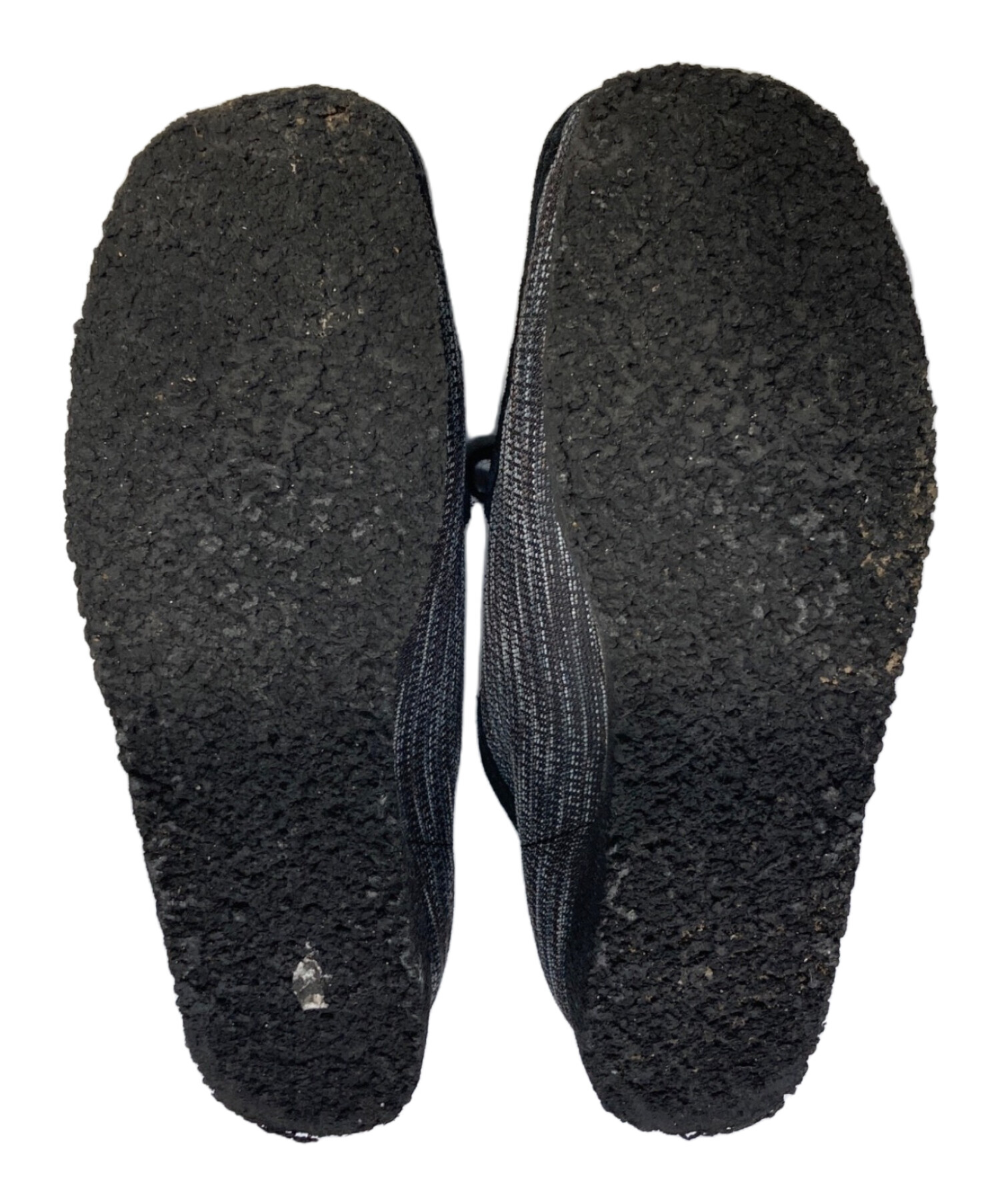 中古・古着通販】BoTT (ボット) CLARKS (クラークス) シューズ