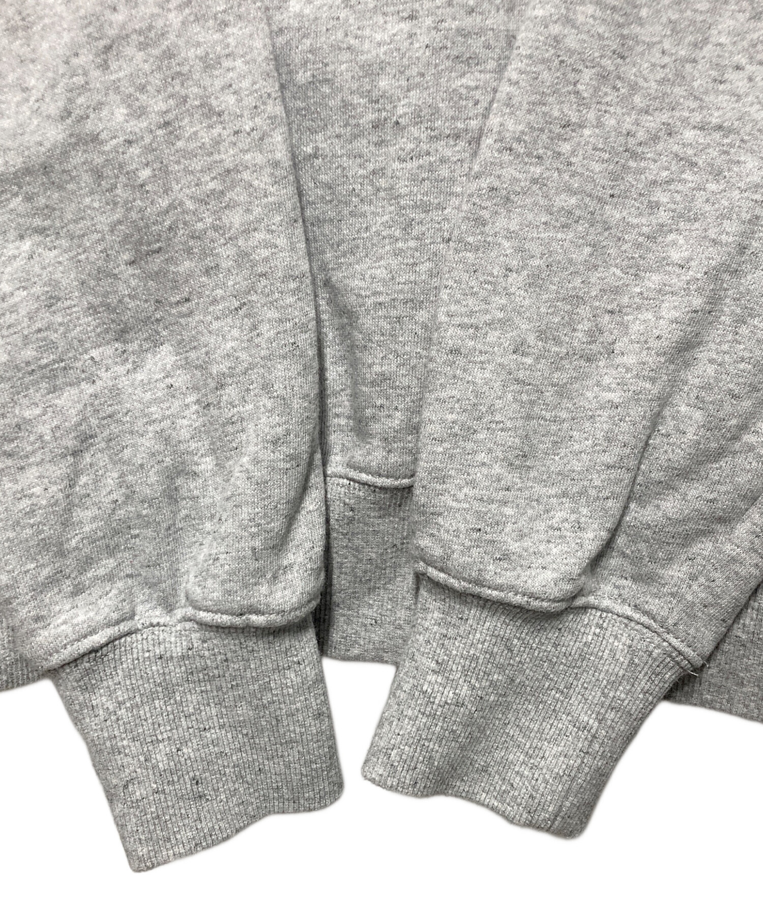 中古・古着通販】thisisneverthat (ディスイズネバーザット) T-Logo 
