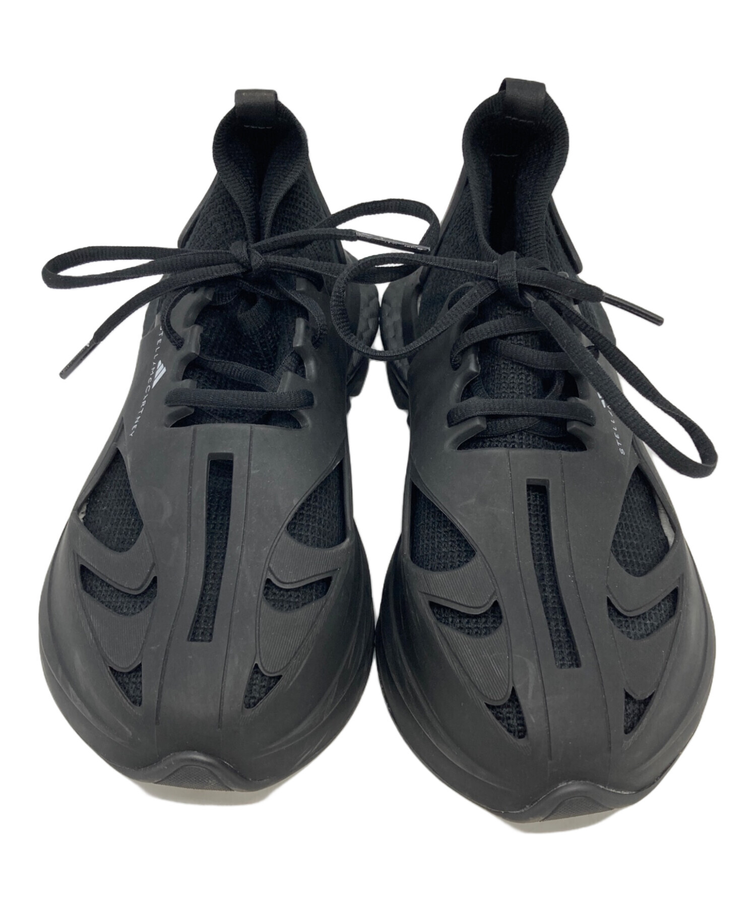 中古・古着通販】STELLA McCARTNEY (ステラマッカートニー) adidas