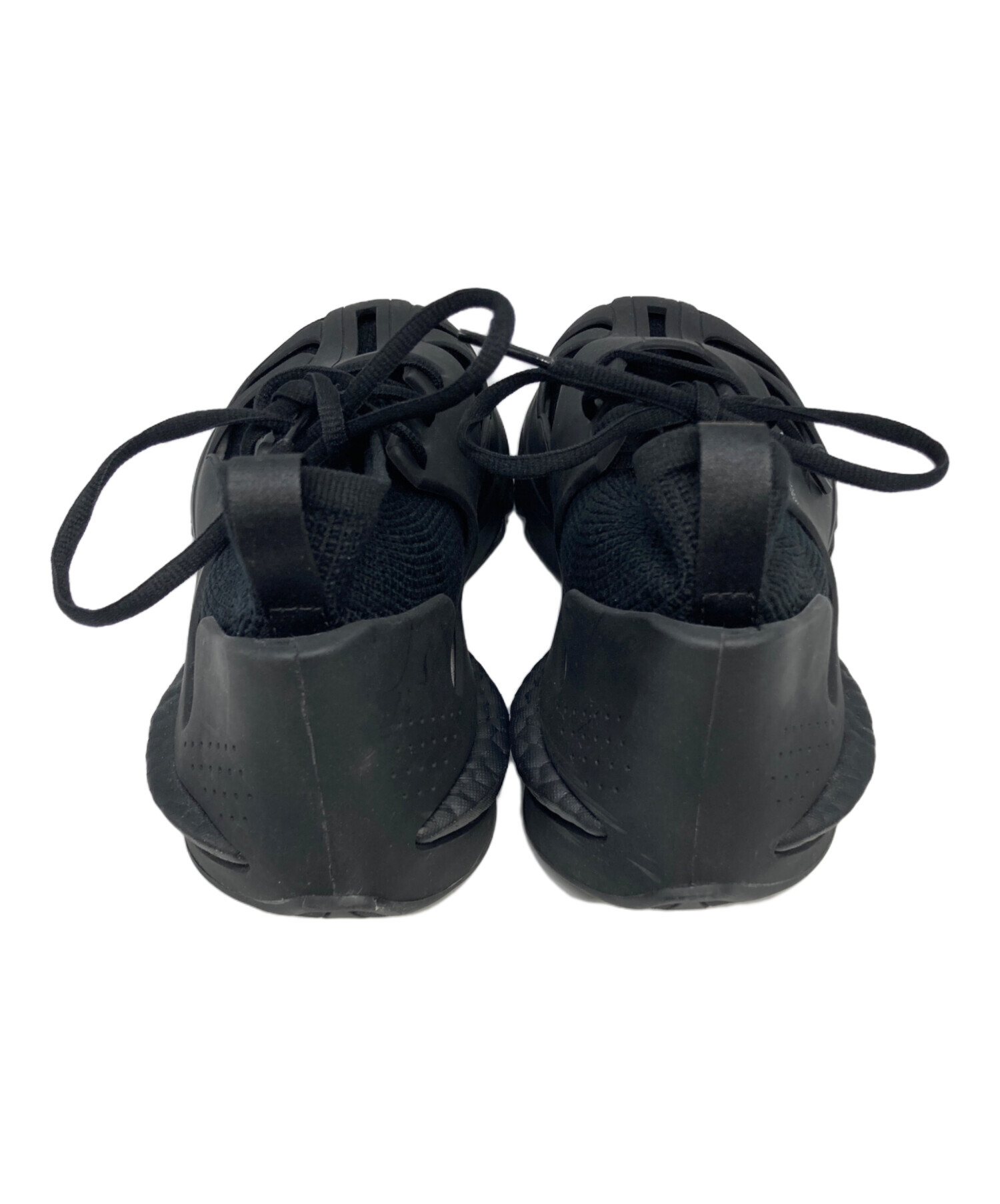 中古・古着通販】STELLA McCARTNEY (ステラマッカートニー) adidas