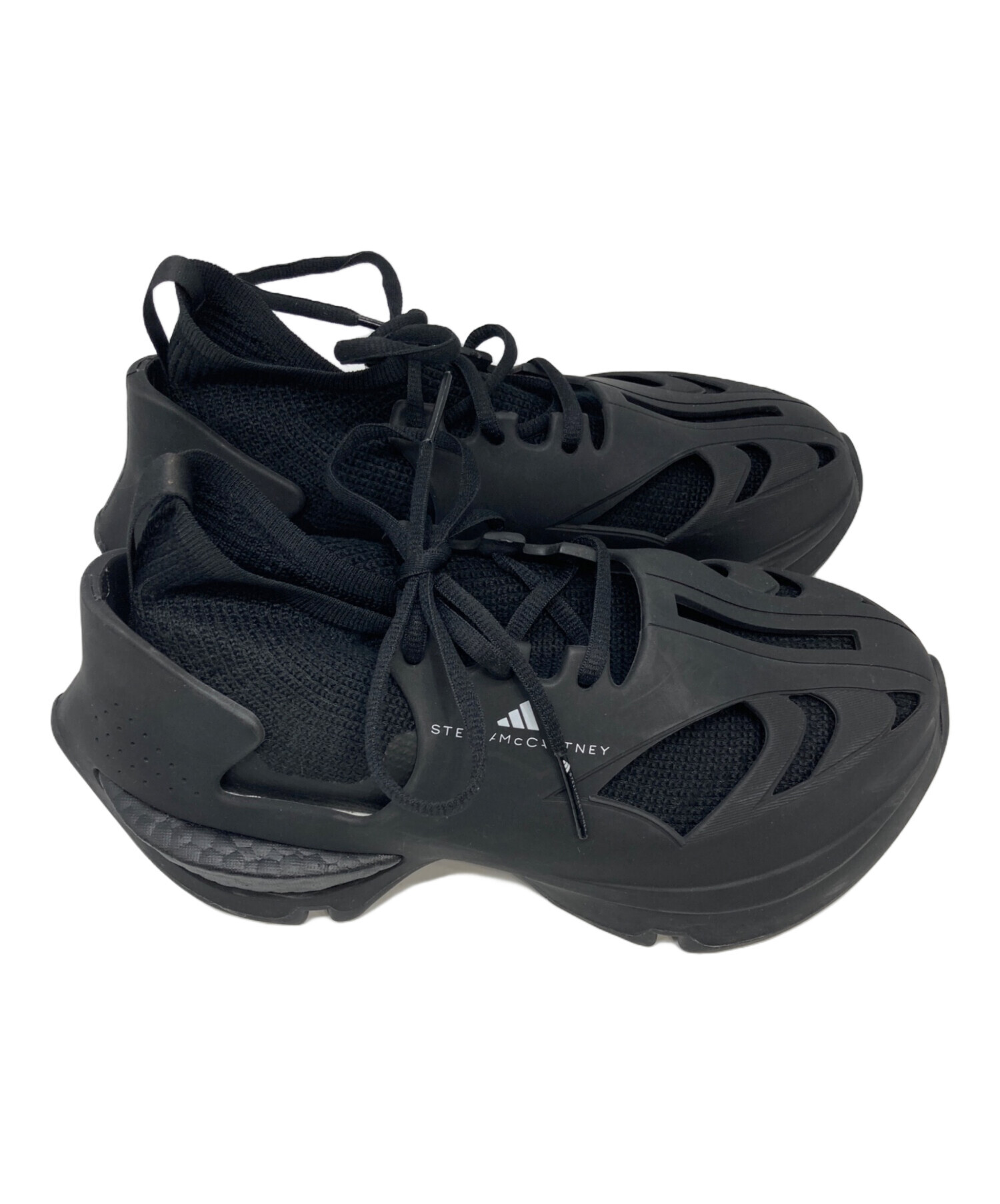 中古・古着通販】STELLA McCARTNEY (ステラマッカートニー) adidas