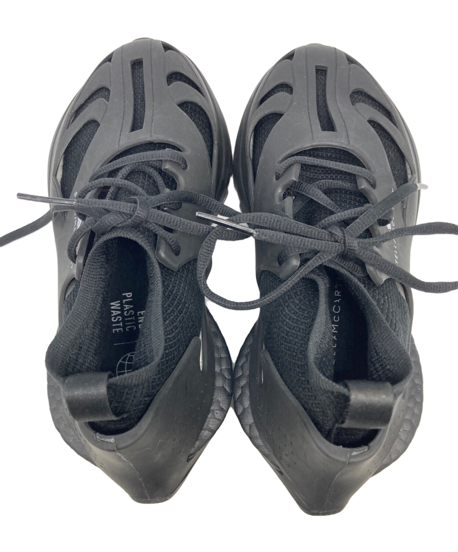 中古・古着通販】STELLA McCARTNEY (ステラマッカートニー) adidas