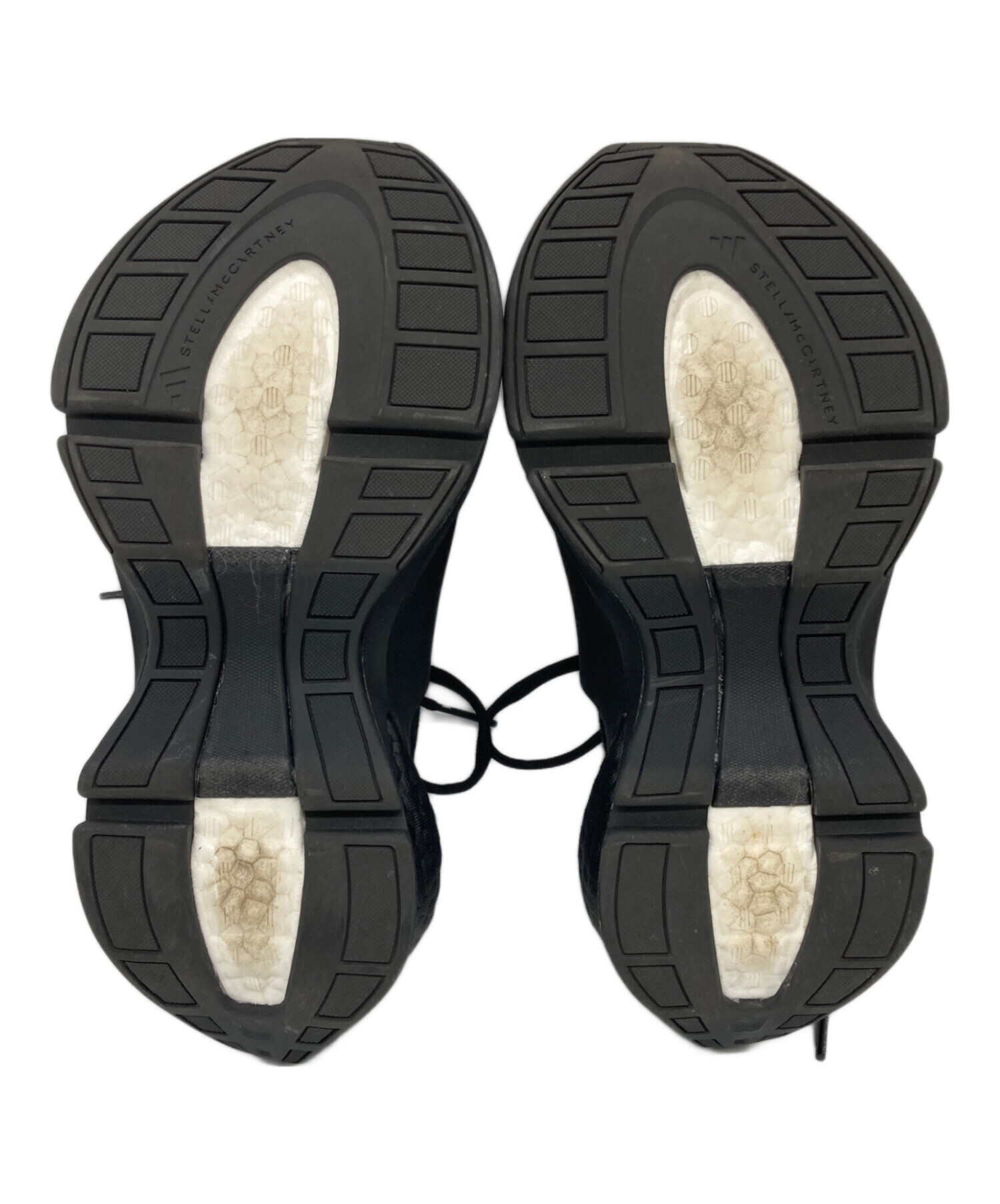 中古・古着通販】STELLA McCARTNEY (ステラマッカートニー) adidas