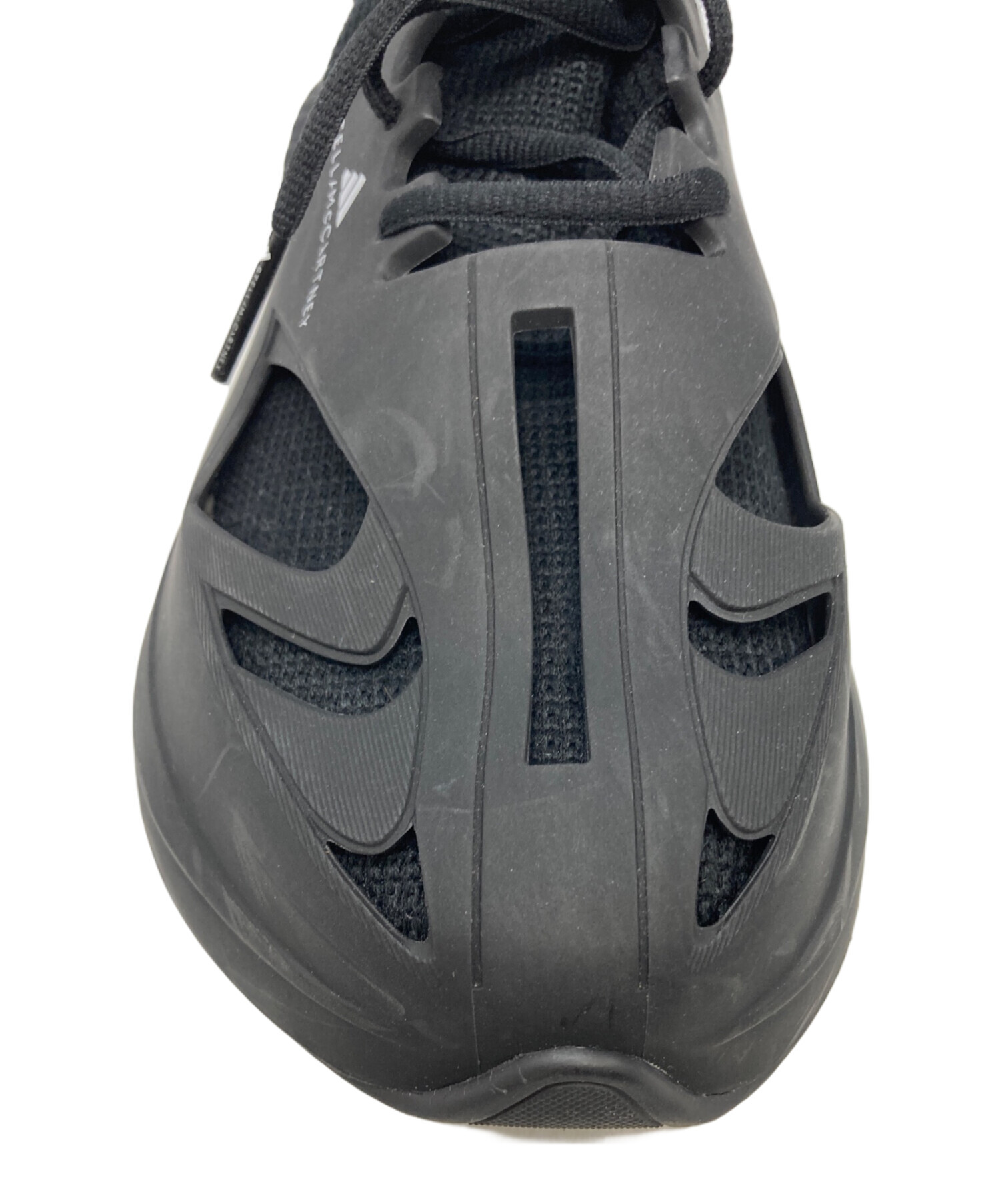 中古・古着通販】STELLA McCARTNEY (ステラマッカートニー) adidas