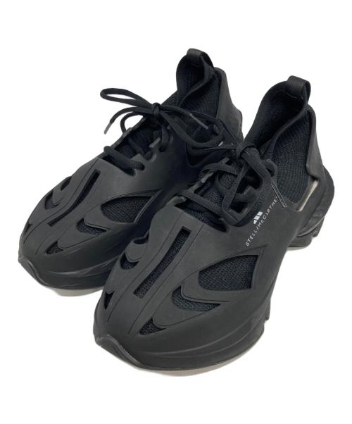 中古・古着通販】STELLA McCARTNEY (ステラマッカートニー) adidas