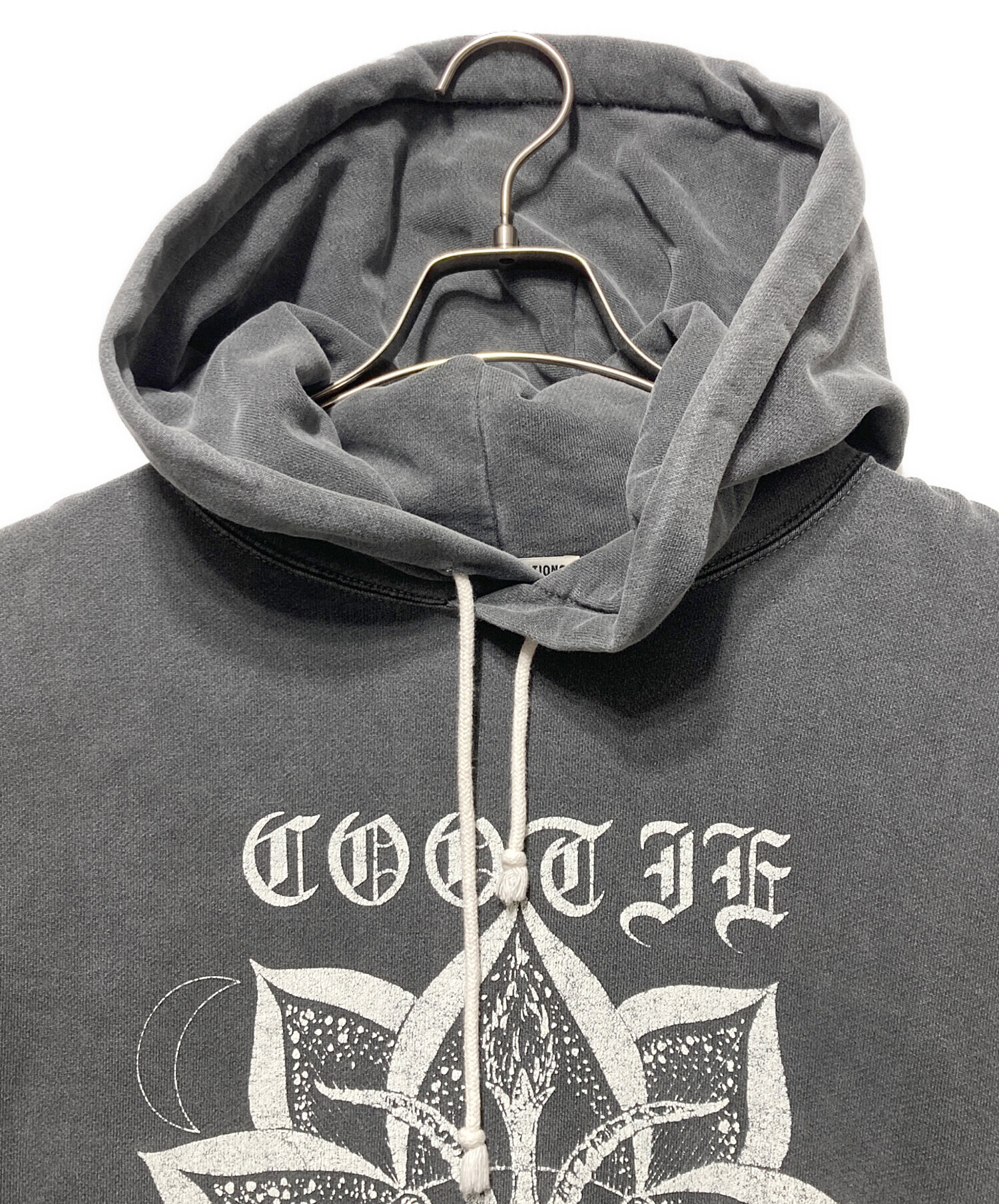 中古・古着通販】COOTIE PRODUCTIONS (クーティープロダクツ) HangOut