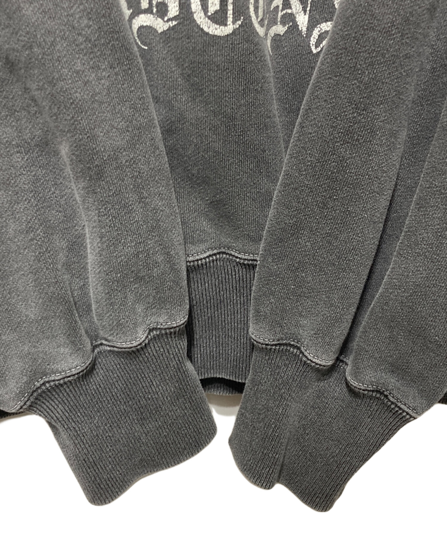 中古・古着通販】COOTIE PRODUCTIONS (クーティープロダクツ) HangOut