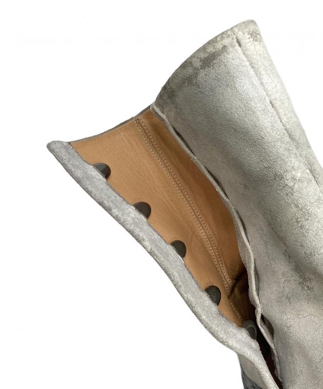 中古・古着通販】Maison Margiela (メゾンマルジェラ) Tabi Airbag