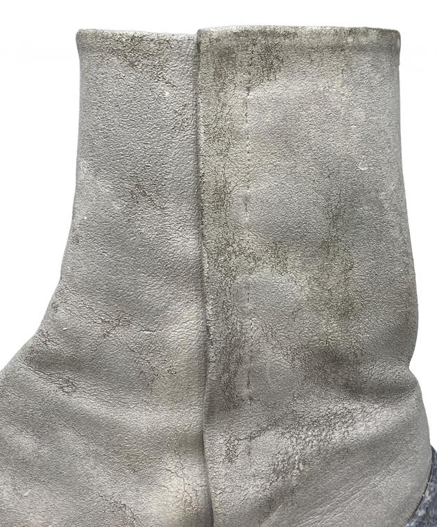 中古・古着通販】Maison Margiela (メゾンマルジェラ) Tabi Airbag