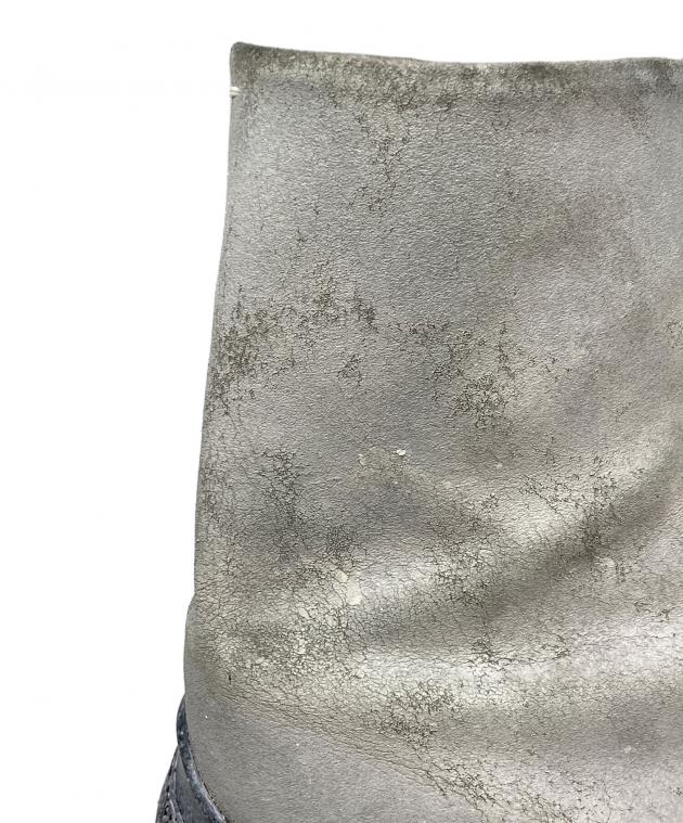 中古・古着通販】Maison Margiela (メゾンマルジェラ) Tabi Airbag