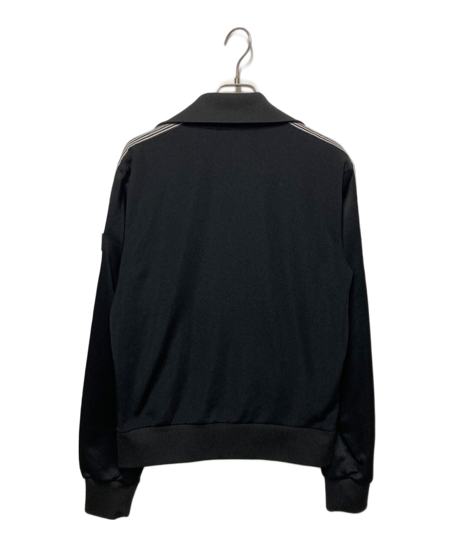 極美品 EMPORIO ARMANI 90s ダブル セットアップ 黒 46 楽天市場】アルマーニ スーツ46の通販