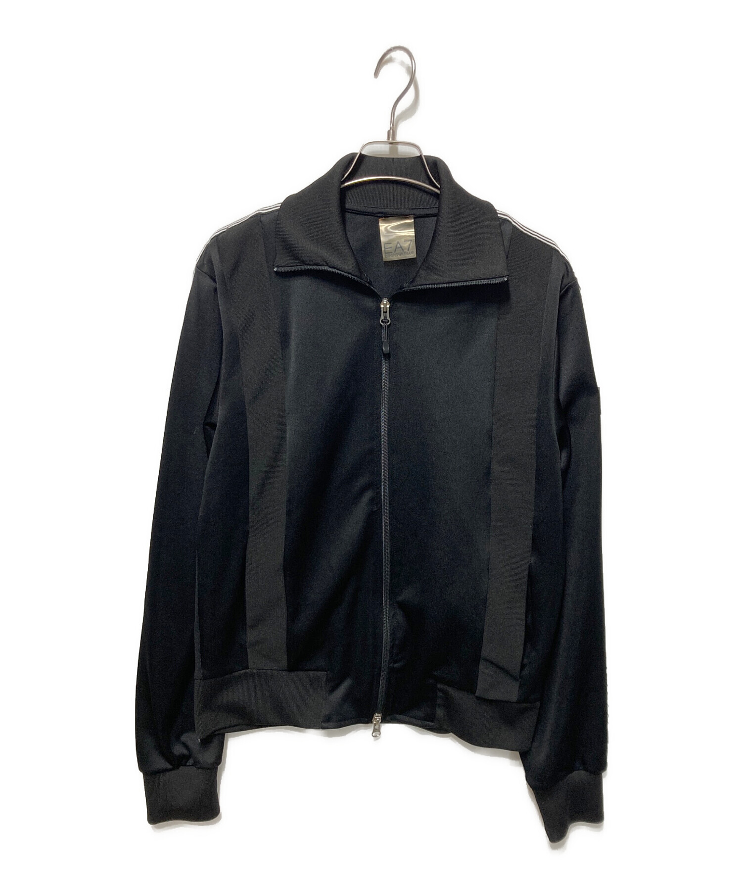 中古・古着通販】EMPORIO ARMANI (エンポリオ アルマーニ