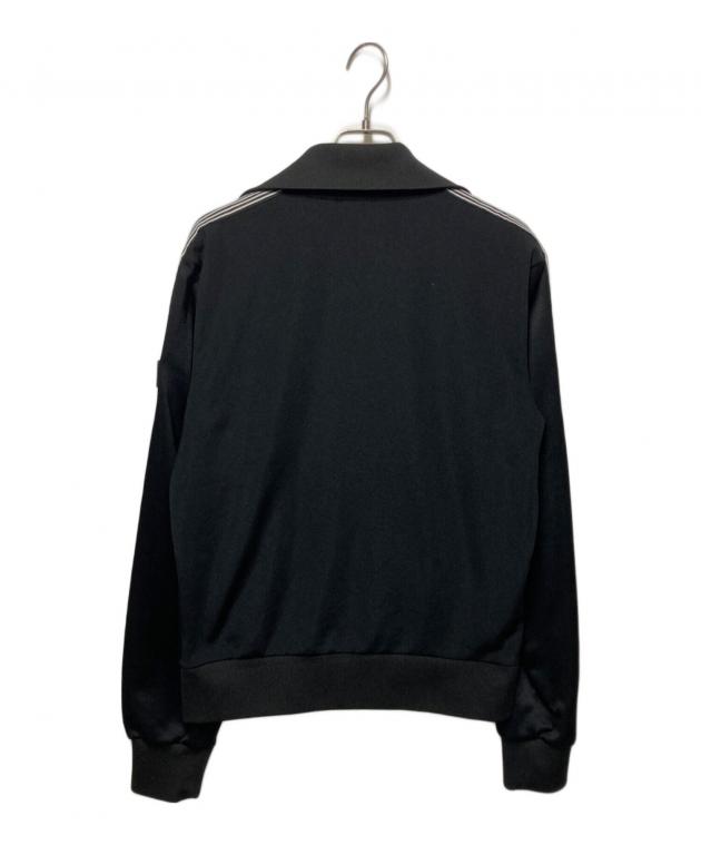中古・古着通販】EMPORIO ARMANI (エンポリオ アルマーニ