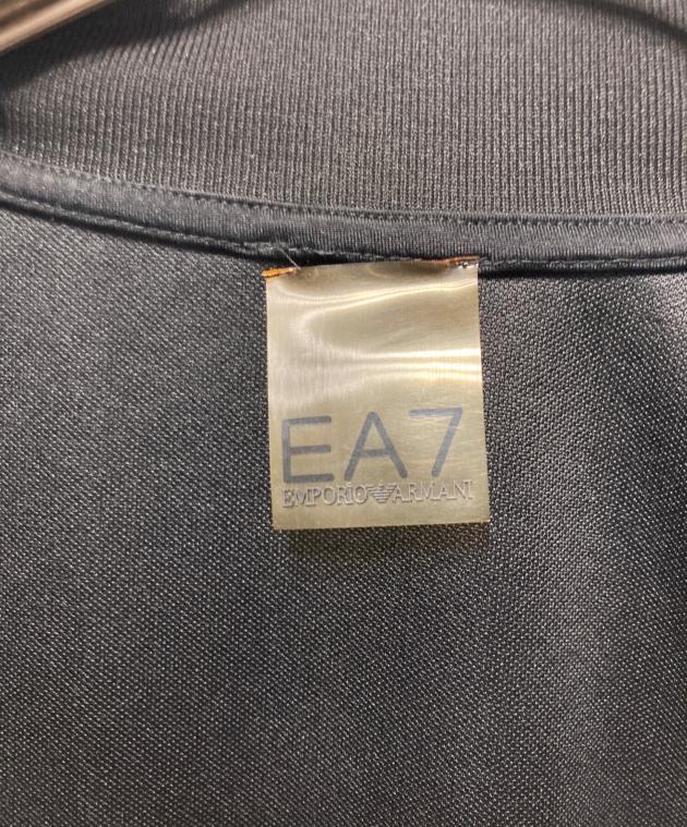中古・古着通販】EMPORIO ARMANI (エンポリオ アルマーニ