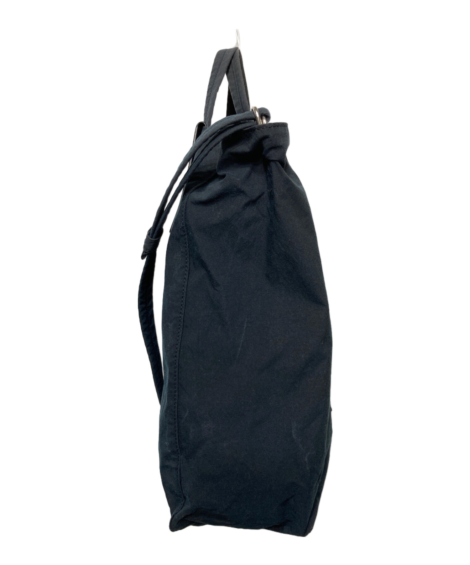 中古・古着通販】Acne studios (アクネ ストゥディオズ) 2WAYトート