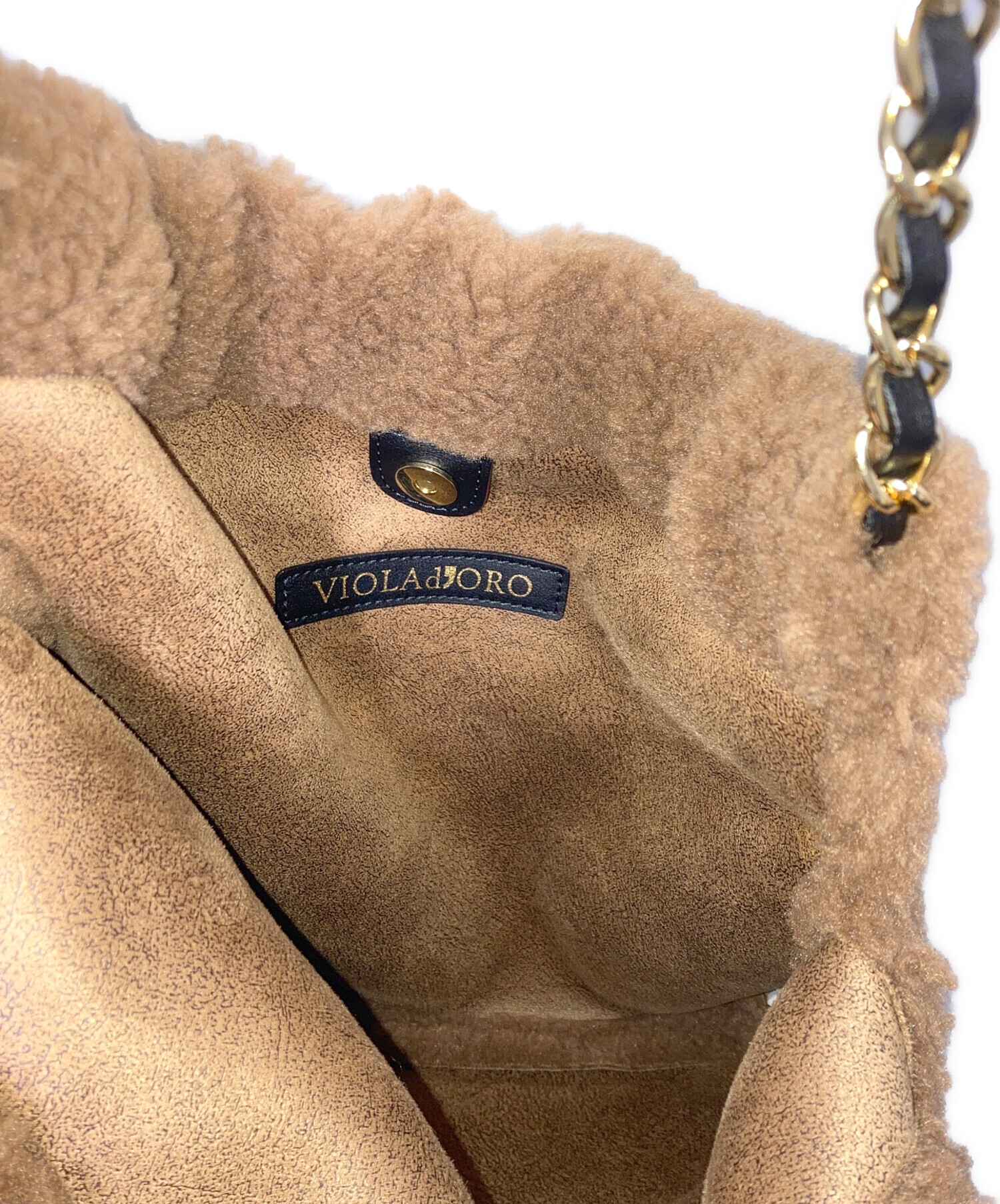 中古・古着通販】VIOLAd