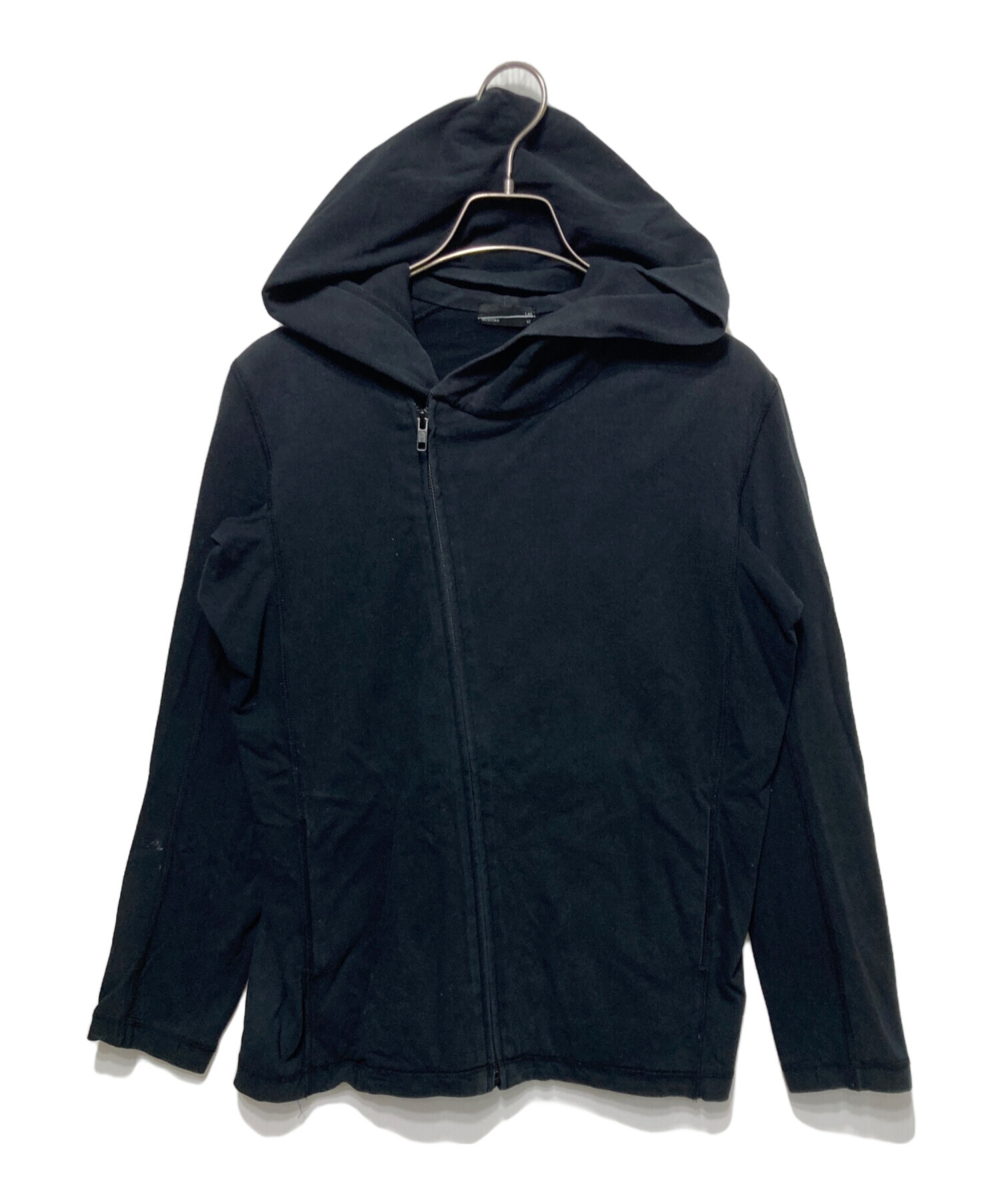 LAD MUSICIAN ライダースパーカー 42サイズ LAD MUSICIAN ONLINE SHOP