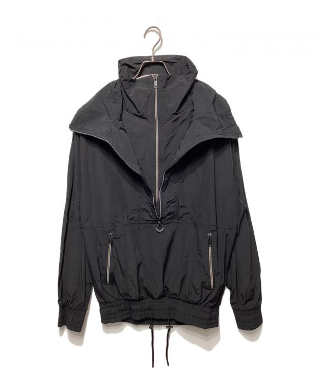中古・古着通販】MAISON KITSUNE (メゾンキツネ) DOUBLE COLLAR