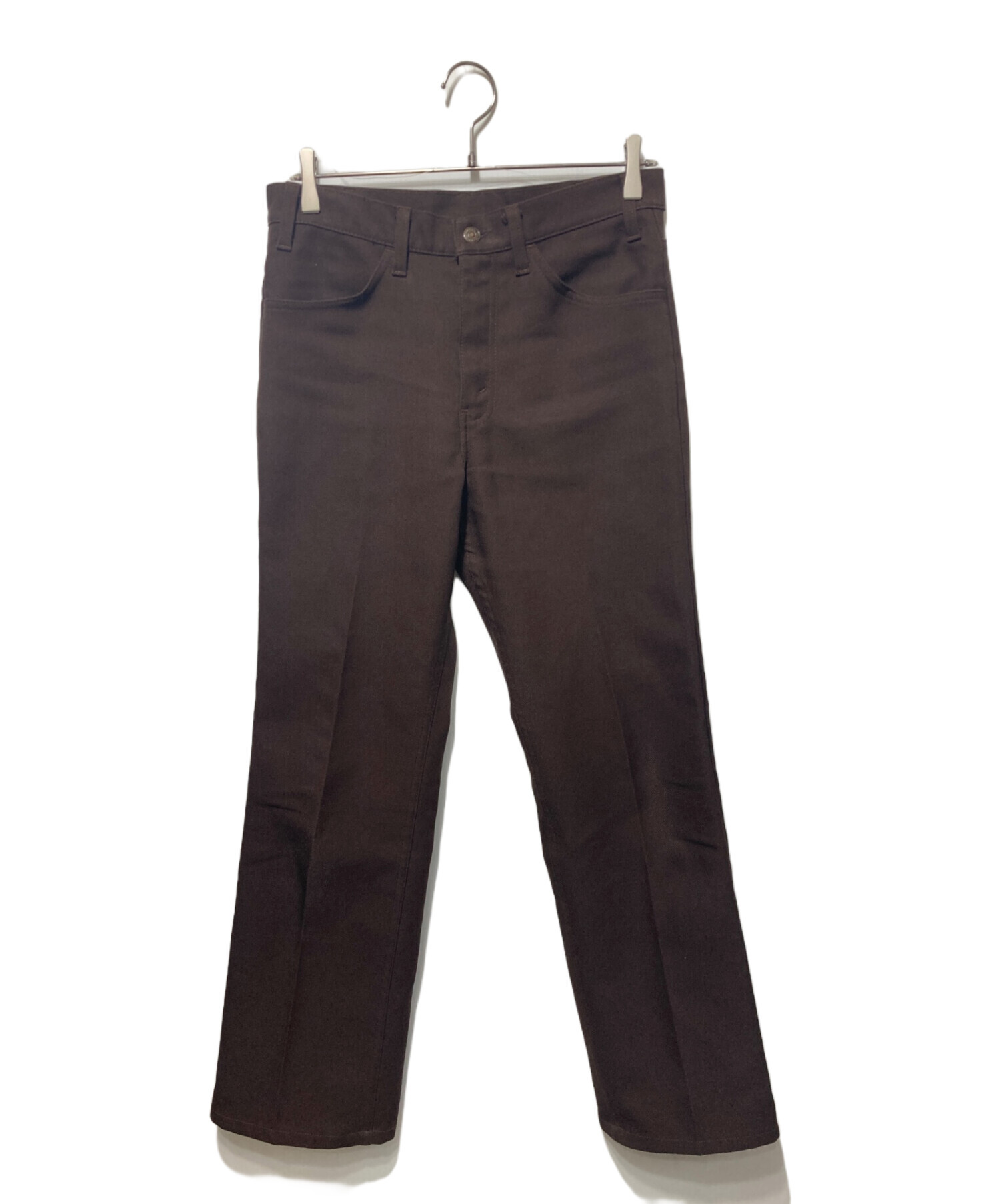 中古・古着通販】LEVI