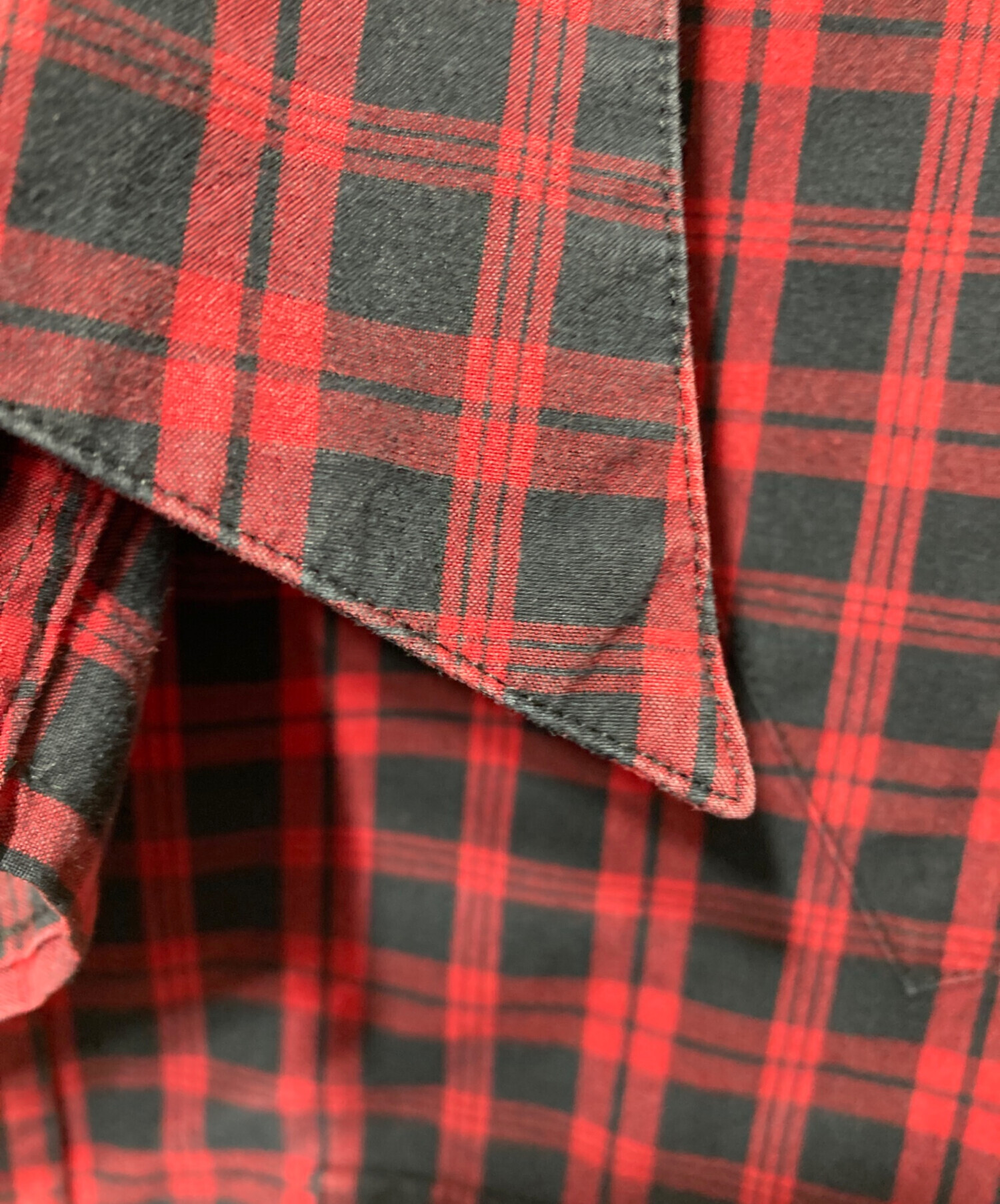 中古・古着通販】POLO RALPH LAUREN (ポロ・ラルフローレン