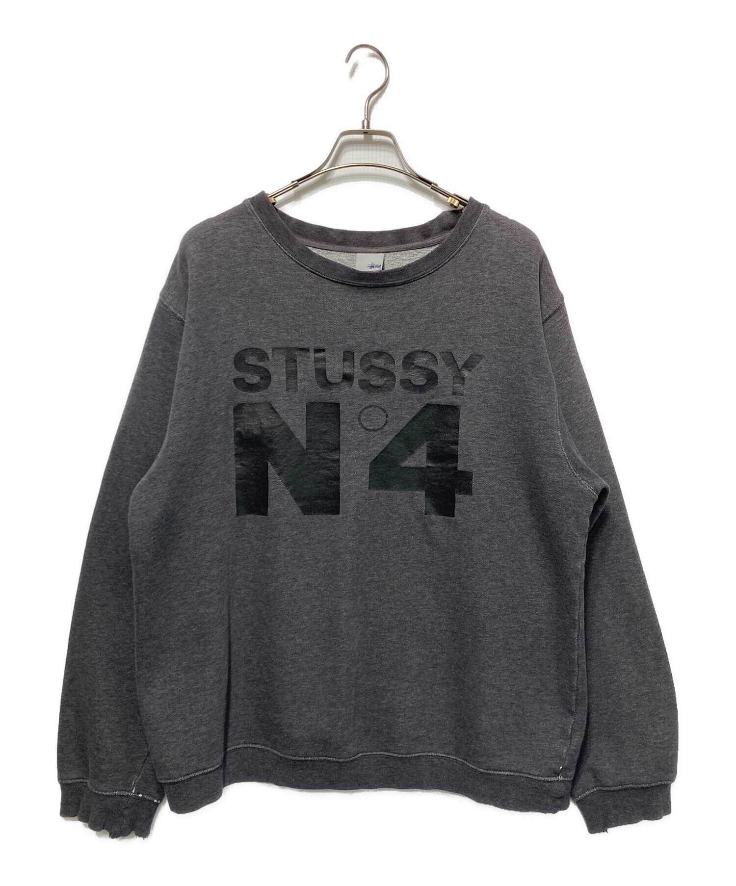 中古・古着通販】stussy (ステューシー) 00
