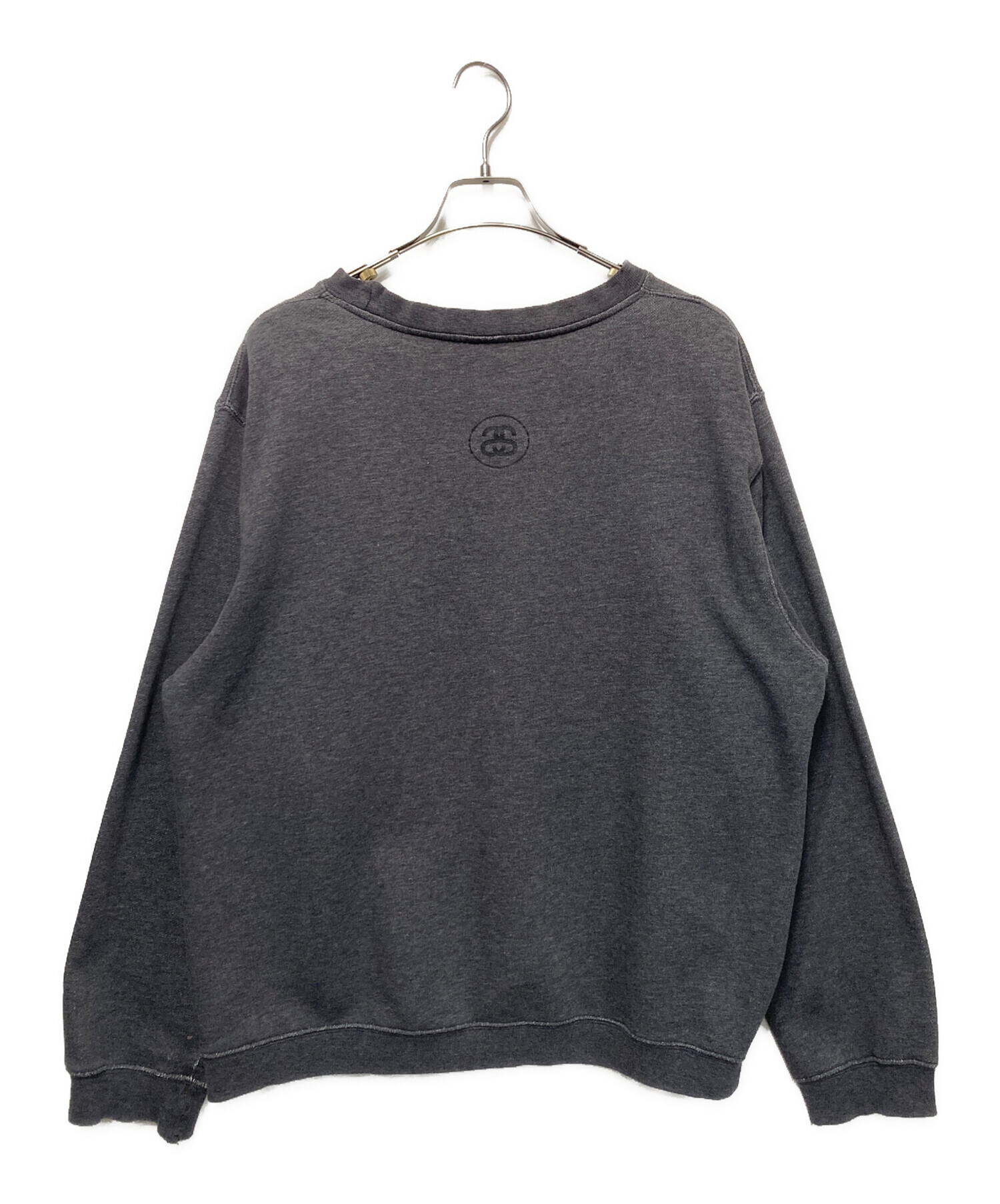中古・古着通販】stussy (ステューシー) 00